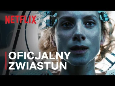 upflixpl - Tlen i inne produkcje Netflixa | Materiały promocyjne

Netflix opublikował...