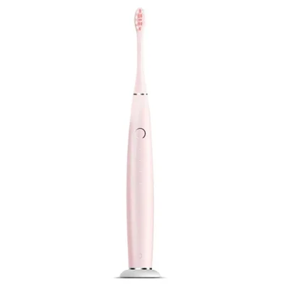 polu7 - Xiaomi Oclean One Sonic Toothbrush w cenie 24.99$ (94.57 zł) | Najniższa cena...