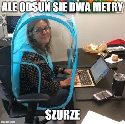 omgzpwnd - @FrankTheTank: no tak z miesiąca na miesiąc okazuje sie ze coraz mniej ta ...