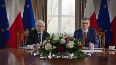 lewoprawo - Moja prognoza na temat tego, co zamierza zrobić PIS

Założenia do teori...