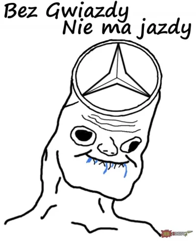 L.....e - Siadło mu na psyche że jakiś janusz śmiał wyprzedzić jego MERCEDESA ( ͡° ͜ʖ...