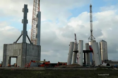 texas-holdem - #texasbocachica 
#spacex