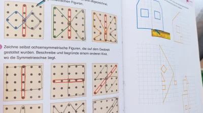 asema - @Xing77: > Geometria w pierwszej klasie xD". 
 Są podstawy (" ͡° ͜ʖ ͡°)