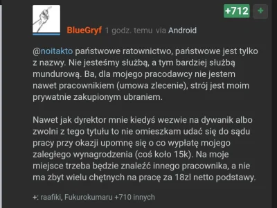 f.....k - @erni13: tu masz porownanie z PL. Wiocha 100m2 3 pokoje za 2500zł gołego cz...