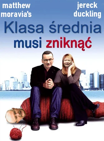 c.....7 - #heheszki #humorobrazkowy #pis #nowylad #morawiecki #kaczynski #kluska #kla...