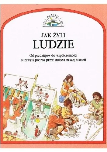 slawek-szymaszek - @IMPERIUMROMANUM: Mam gdzieś książke z której pochodzi ta wizualiz...