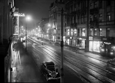 maciorqa - Warszawa, ulica Nowy Świat, rok 1935

#warszawa #fotografia #cityporn
