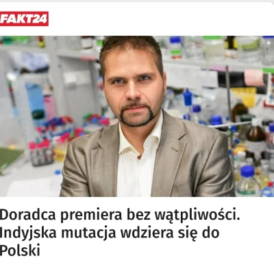 wo0jtek - #koronawirus 
OSTROŻNIE