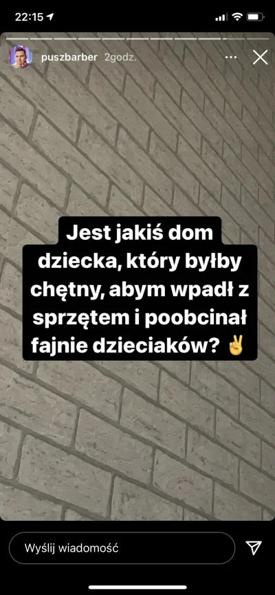 Rafonixkozak2008Pl - X #!$%@? D, kto następny będzie nagle pomagać? Może kamuś nagryw...