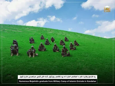 konik_polanowy - The Taliban have captured the Windows XP wallpaper

#afganistan