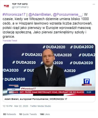 szef_foliarzy - Nadal czujecie tę Dumę Narodową co wiosną, gdy polski rząd jako pierw...