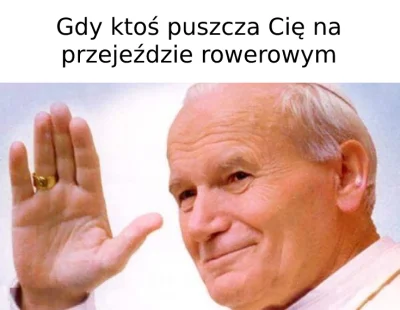 tusk - Też tak robicie?

#szosa #rower #humorobrazkowy #heheszki