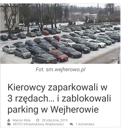 BELM0ND0 - @Migajaca_dioda: aż mi się przypomniało xD