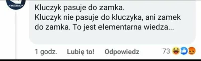 saakaszi - Gdy jesteś kucem i myślisz że geje próbują wsadzić penis w penis, a lesbij...