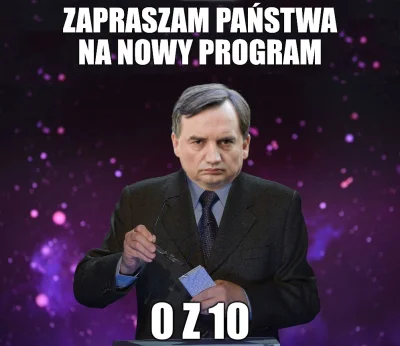 Wewnetrzny_Recenzent - #hehszki #humorobrazkowy #ziobro #tvpis #1z10 #teleturniej #po...