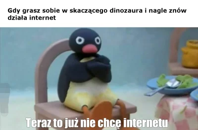 MacronT1000 - #memy #heheszki #humorobtrazkowy #internet #gry