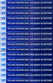 jaroty - Polska bezpieczna jak nigdy w historii, czego nie rozumiesz LEWAKU XDDDDDD