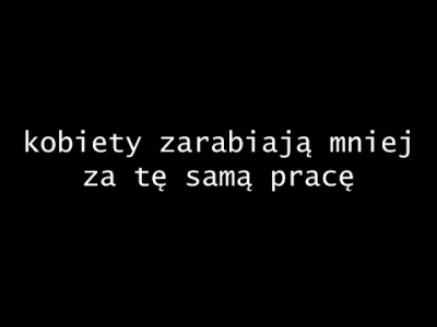 norivtoset - @milymirek: Zakolak jak zwykle nie czyta całych badań tylko fragmenty kt...