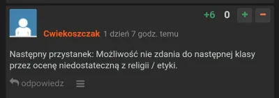 saakaszi - @Cwiekoszczak skąd widziałeś?