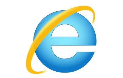 A.....3 - Ewolucja "E"

E---> Internet Explorer ---> Email ---> E-PUAP ---> E-PACJE...