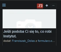 essa21212121 - @Franciszek_Dolas a co zrobić jak mi sie ta banda psycholi nie podoba?