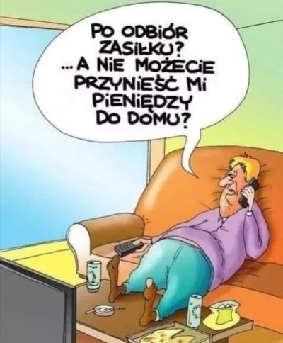 F.....x - #heheszki #humorobrazkowy #socjal #pieniadze #alkohol