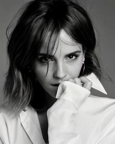 fruity - #emmawatson #ladnapani