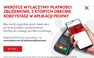 RicoElectrico - W #!$%@? mam wasze google pay. Po co mieć prosto, jak można skompliko...