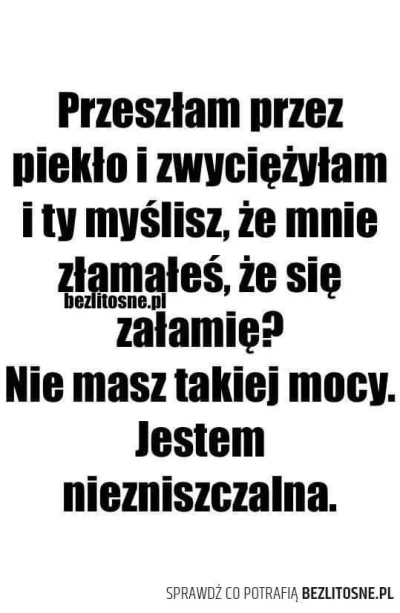 rybazryzem85 - Mógłby mi ktoś wytłumaczyć czemu kobiety na portalach typu Facebook, w...