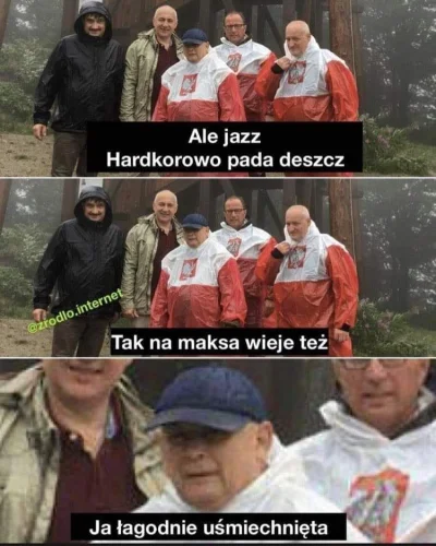warszawiak39 - #heheszki