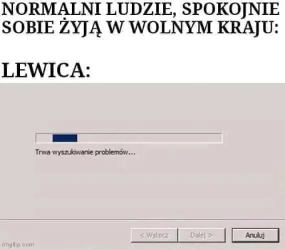 kezioezio - @ApoIIyon: O kurde, to chyba nie jest fake xD Paczkomaty wyzyskują ludzi,...