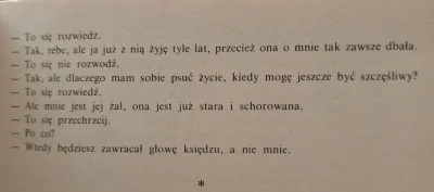 Profil_Internetowy - @josoof: no i popsułeś całą zabawę, a byłby to najlepszy kawał. ...