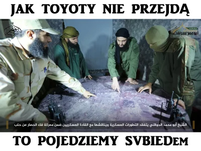 JanLaguna - Ostatnio znalazłem folder ze starymi memami ( ͡° ͜ʖ ͡°)


#syria #syri...