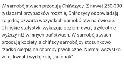 S.....p - @Zhai: 
Chinki nadrobią