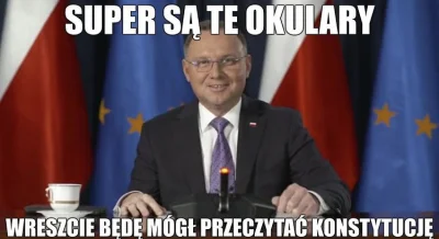 soshiu - #heheszki #humorobrazkowy #bekazpisu