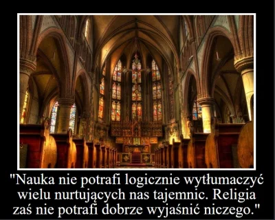 k.....o - #bekazkatoli #religia #nauka #dzbanywiary #takaprawda #przemyslenia #filozo...