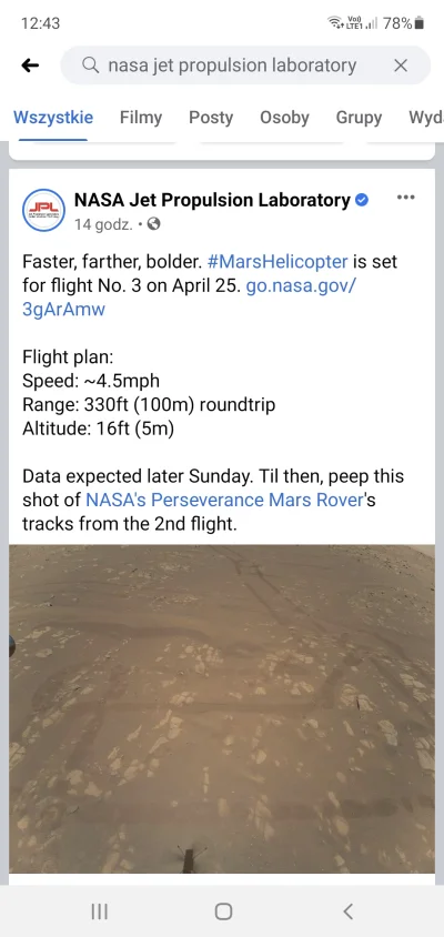 CeZiK_ - https://mars.nasa.gov/technology/helicopter/status/295/we-are-prepping-for-i...