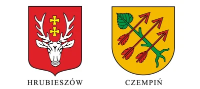 FuczaQ - Runda 774
Lubelskie zmierzy się z wielkopolskim
Hrubieszów vs Czempiń

Z...