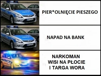 KamyQ - I tak to właśnie się żyje w tym Biedastoku (⌐ ͡■ ͜ʖ ͡■)
#kononowicz