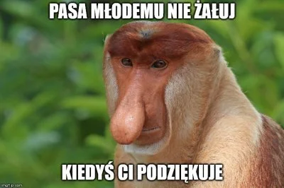 m.....0 - Keklem xD

#humorobrazkowy