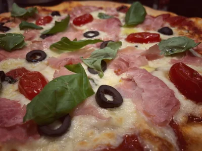 L3stko - Czy mojej pitcy wolno plusa?

#pizza #gotujzwykopem