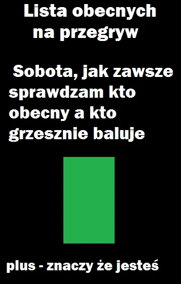 Mescuda - #przegryw