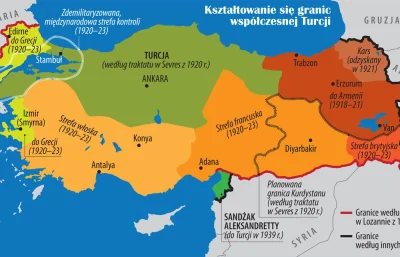 plackojad - Ciekawe, jak wyglądałby nasz świat, gdyby udało się wcielić w życie posta...