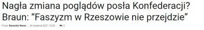 chosenon3 - Bezstronny Rzeszów News jak zwykle w formie 
#rzeszow #heheszki