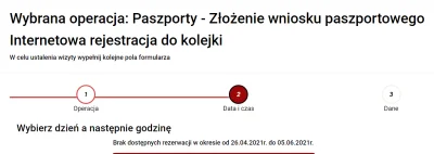 Jurix - @Balcar: To jest jakiś nieśmieszny żart...