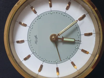 Kruszyn99 - Co to za firma #zegarki #zegarkiboners #zegarmistrzostwo #kontrolanadgars...
