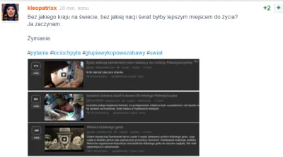 KolejnaStonkaNa_Ziemniakach - Wykopki wielcy bojownicy wolności, a boją się napisać "...