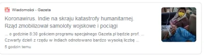 Kjedne - Ej pilnie potrzebna delegacja z portalu wypok.pl która wytłumaczy głupim hin...