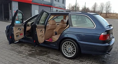 coutex - @Gollumus_Maximmus: E39 here