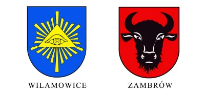 FuczaQ - Runda 776
Śląskie zmierzy się z podlaskim
Wilamowice vs Zambrów

Zestawi...